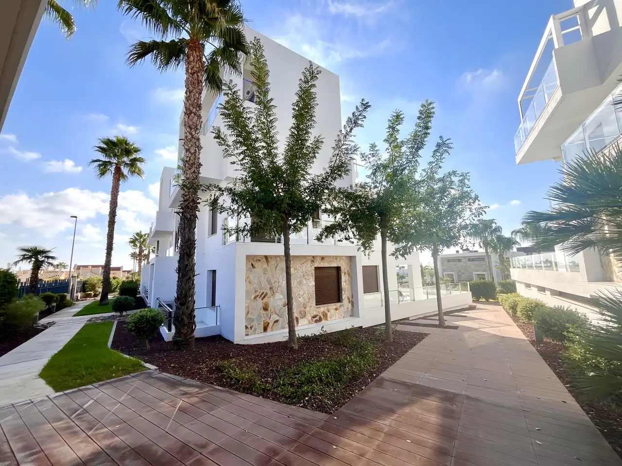 Casa en venda a Orihuela Costa, imagen 45