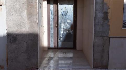 Foto 3 de Traster en venda a C/ la Gangosa, La Gangosa, Almería