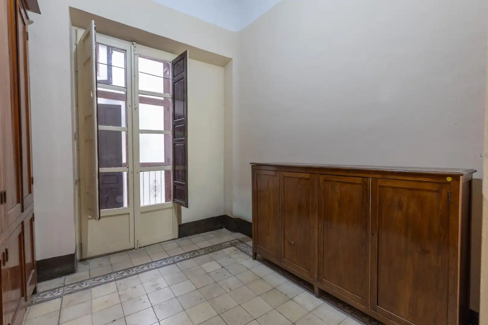 Wohnung mit Terrasse zum Verkauf in Avenida Avenida Divina Pastora, imagen 33