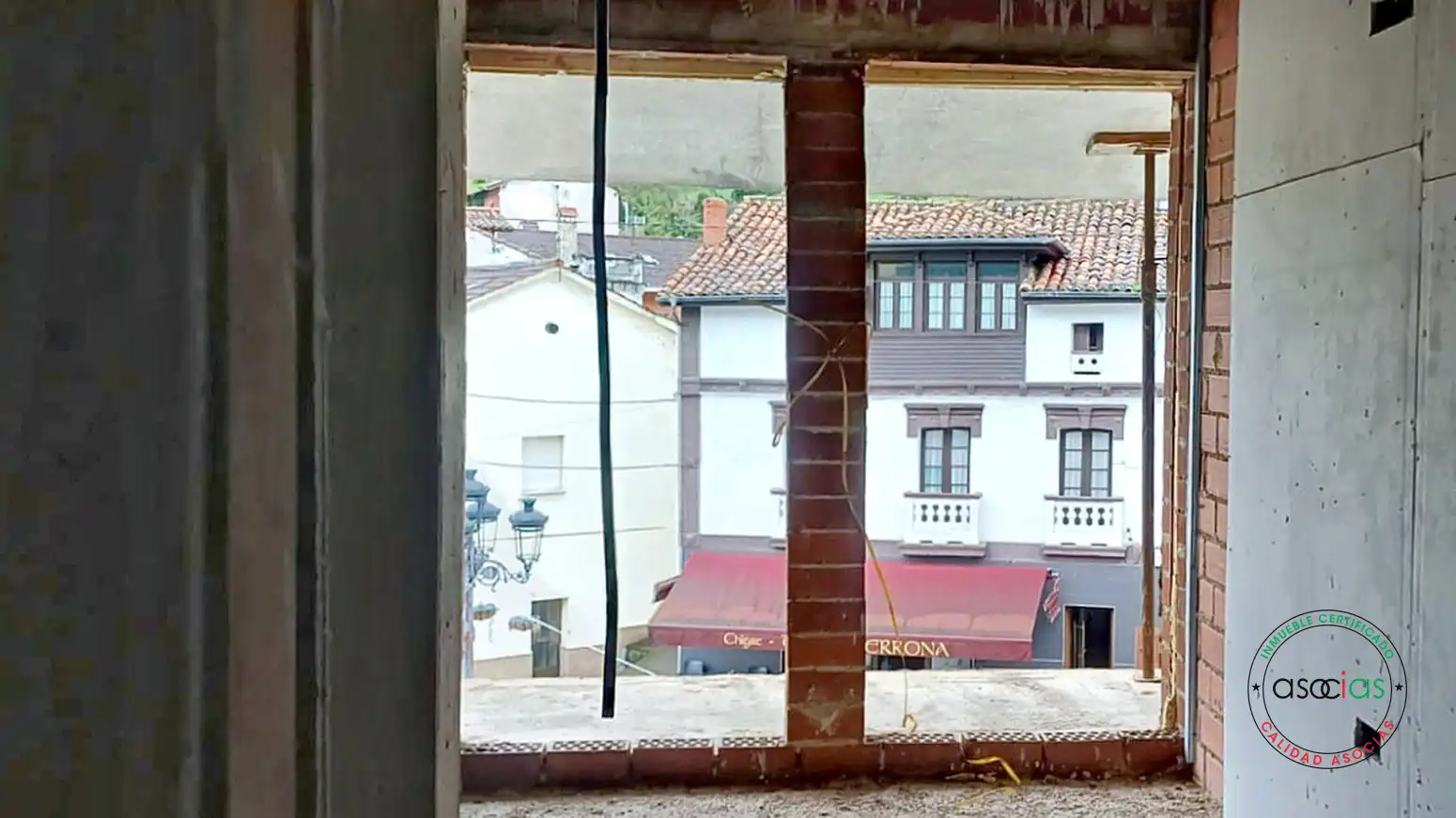 Casa o chalet en venta en Aller, Asturias