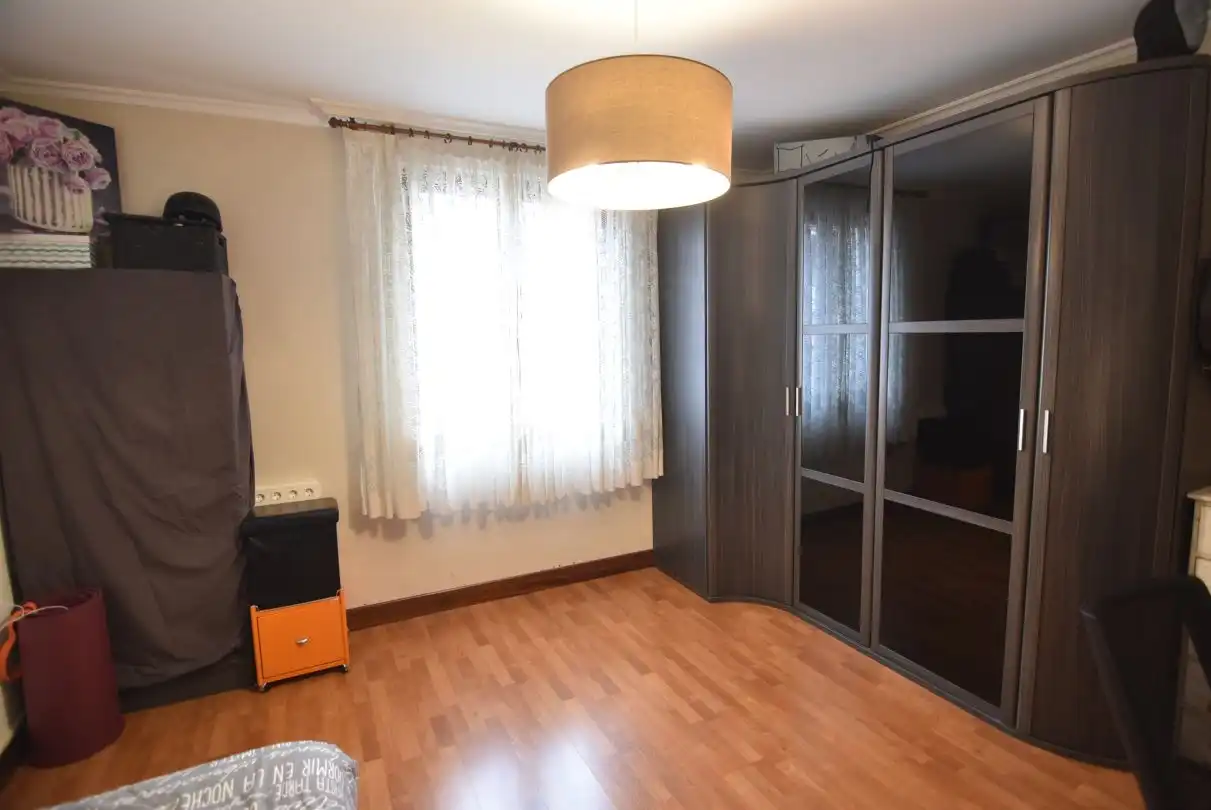 Appartement avec ascenseur à vendre à Pagaegi Kalea, imagen 14