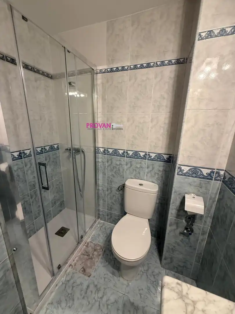 Piso en alquiler en Montserrat - Parque Empresarial, imagen 17