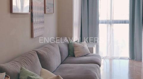 Photo 5 of Apartment for sale in Avda Puerto, La Creu del Grau, Valencia