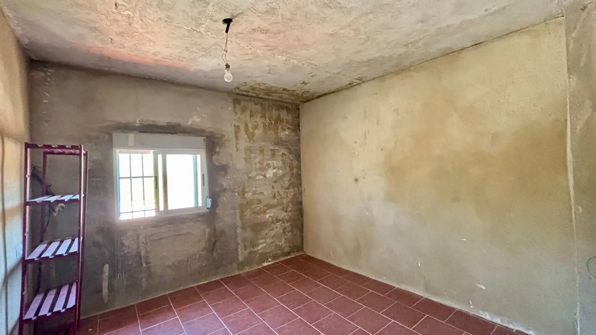 Casa o chalet en venta en Marines con Terraza, Trastero y Balcón