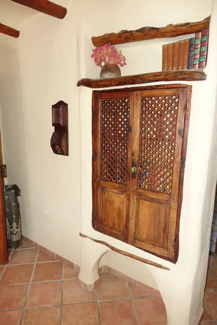 House for sale in Órgiva, imagen 9