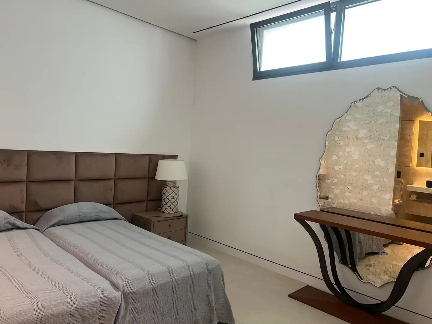 Vivienda con piscina en venta en Calle los Granados 18, imagen 16