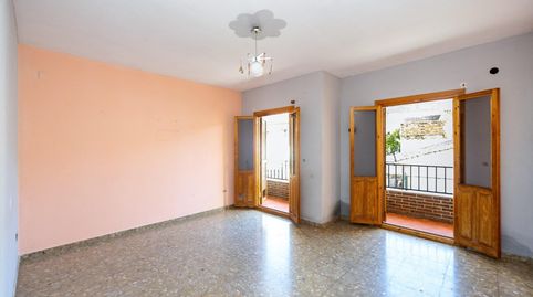 Foto 3 de Casa o chalet en venta en Calle de Alonso Cano, La Zubia Ciudad, La Zubia