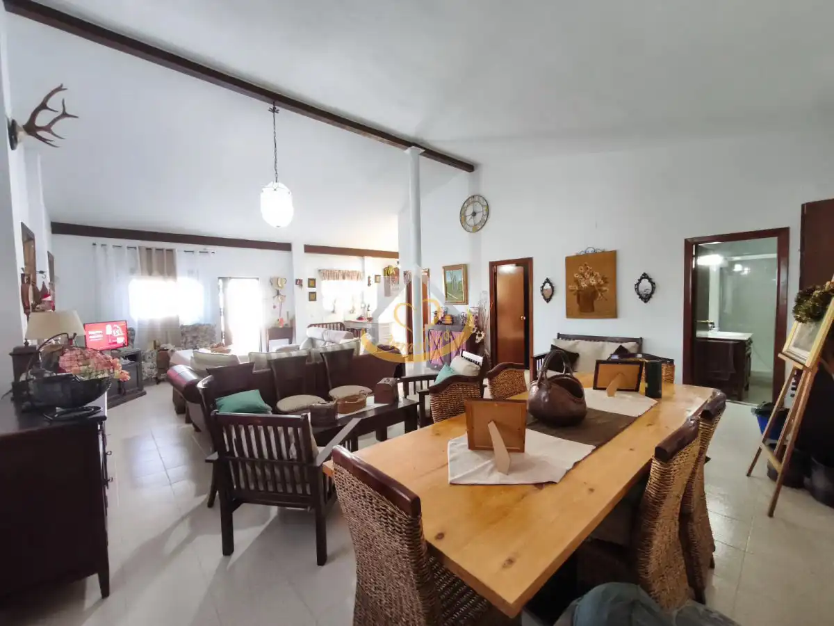 Terrenos y solares en venta en Núcleo urbano, imagen 9