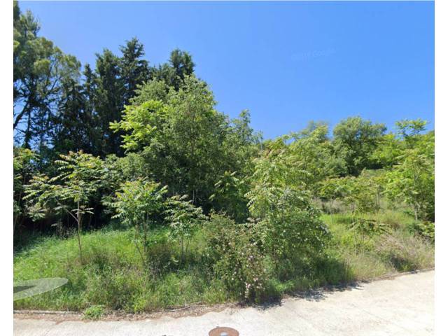 Terreno industrial en Venta en Enebros en La Puebla de Castro