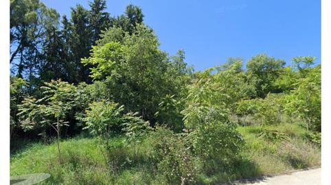 Foto 3 de Terreno industrial en venta en Enebros, La Puebla de Castro, Huesca