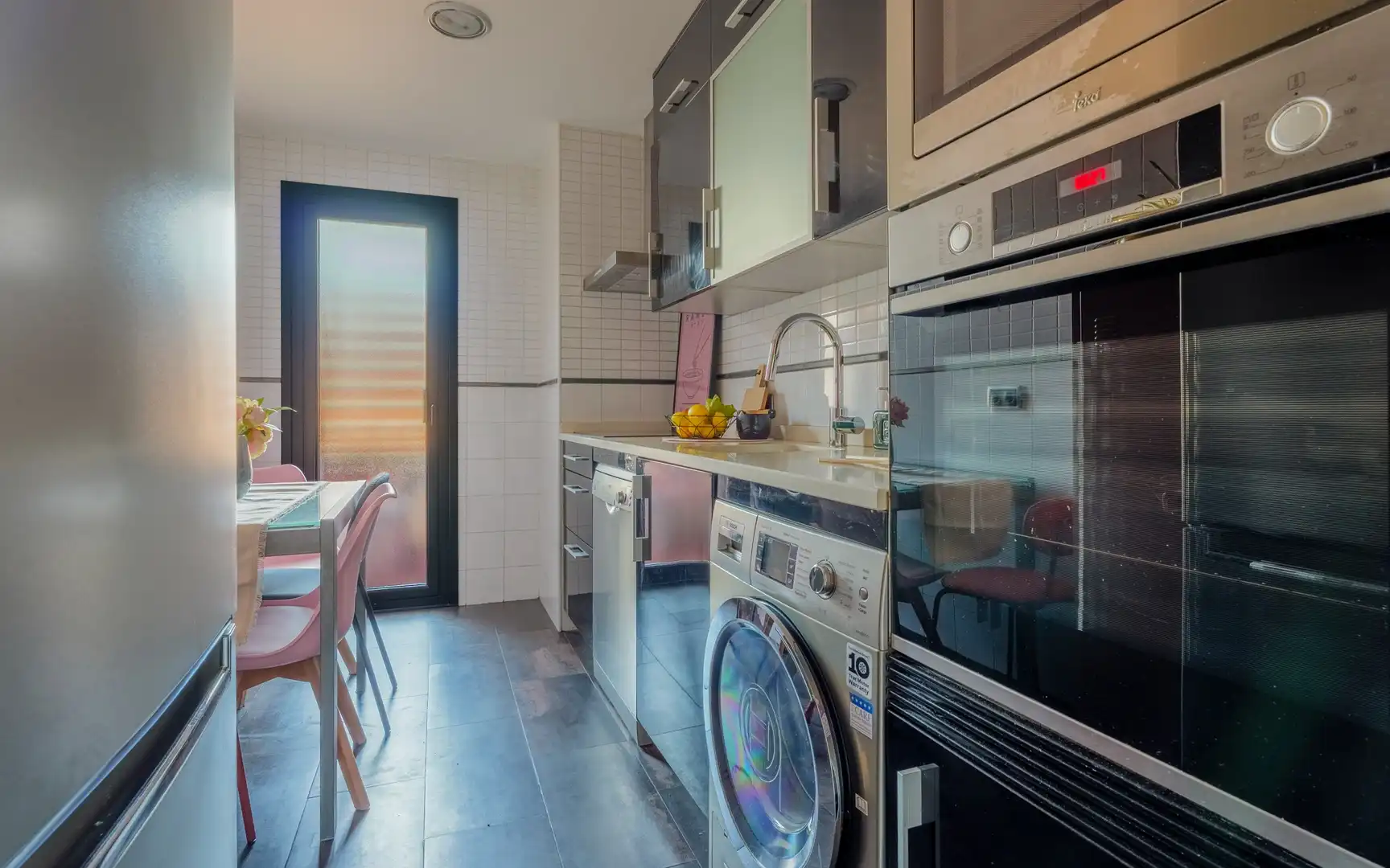 Appartement avec piscine à vendre à Fermín Caballero, imagen 22