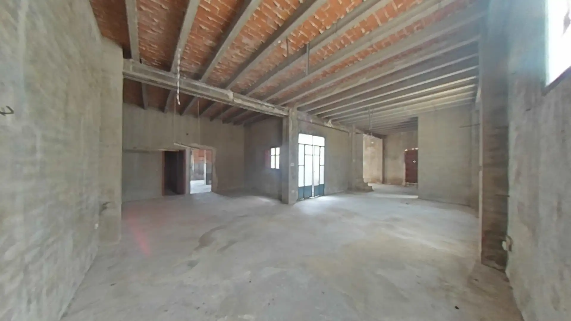 Casa o chalet en venta en Bélgida con Terraza, Trastero y Balcón