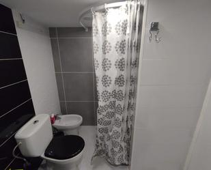 Bathroom of House or chalet for sale in Vallada  with Air Conditioner