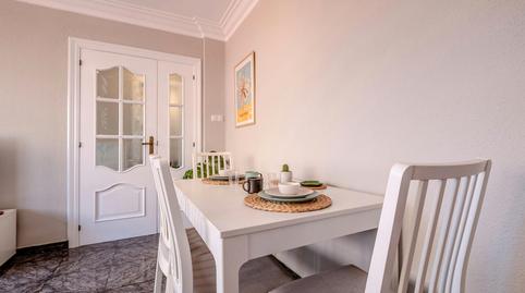 Photo 5 of Flat to rent in N/a, Natzaret,  Valencia Capital