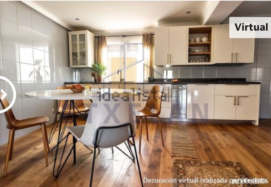 Country house for sale in Zaldibar