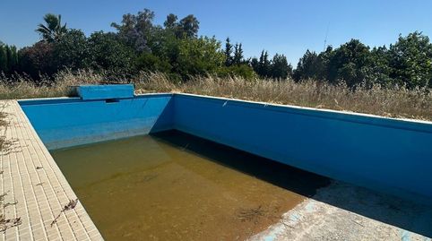 Foto 3 de Casa o xalet en venda a Pedanías Norte, Utrera