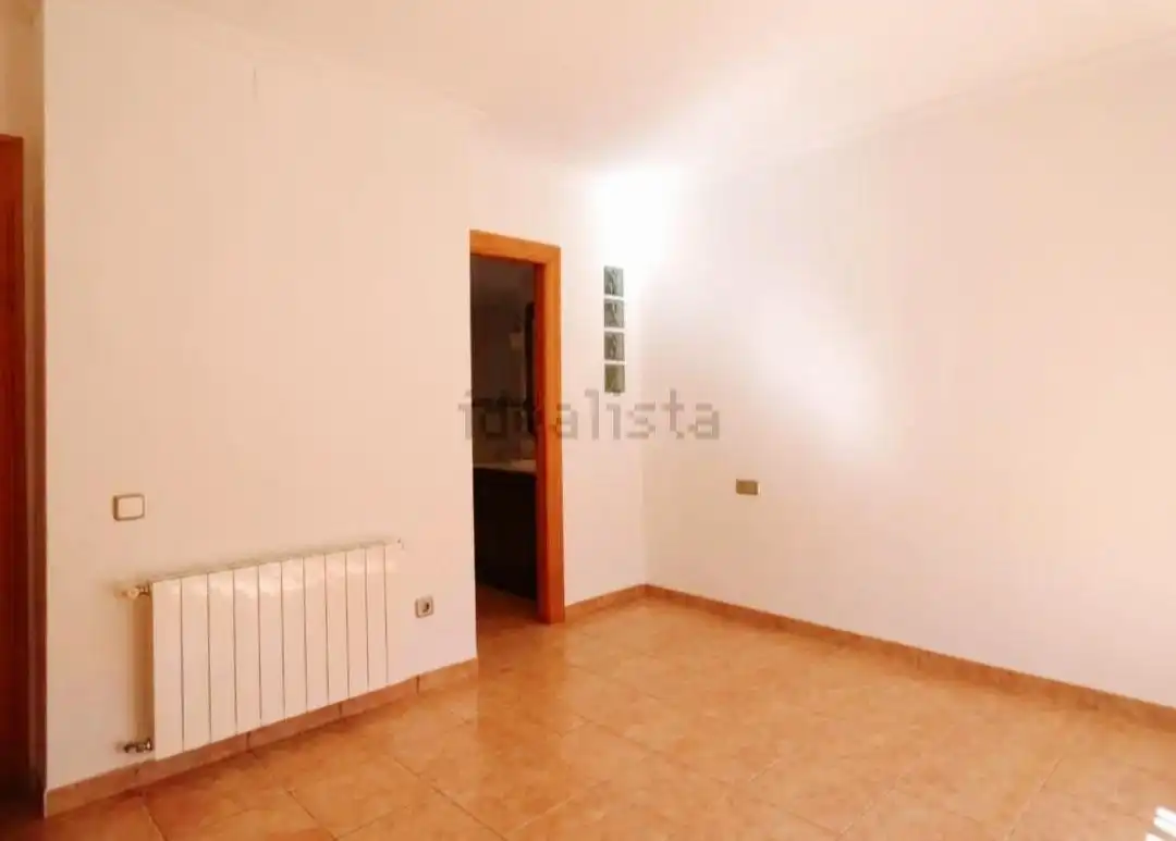 Villa à vendre à Borriol, imagen 32