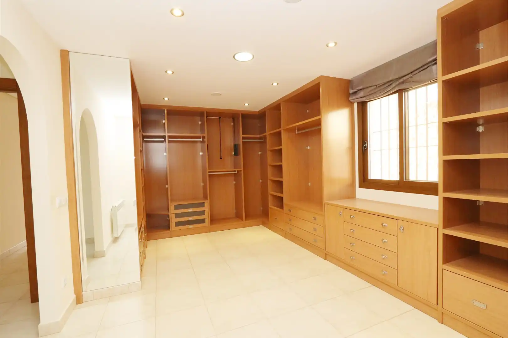 House with garden for sale in Altea ciudad, imagen 46