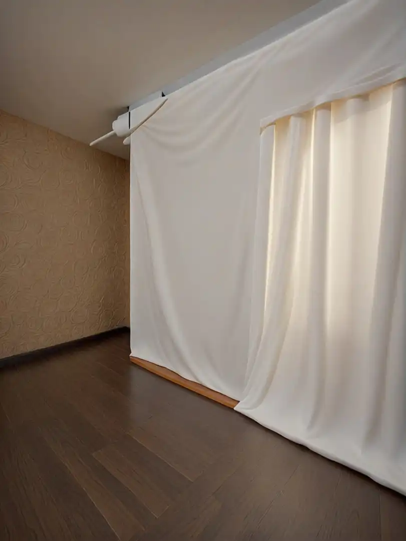 Habitación de Planta baja en venta en Barcelona con Trastero, Horno y Internet