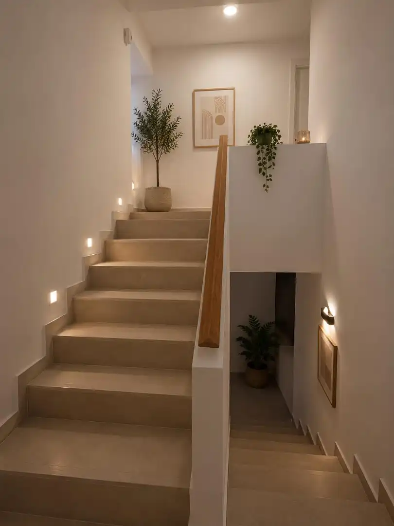 Villa avec jardin à vendre à Turís, imagen 26