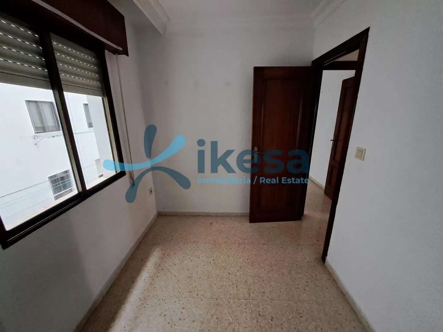 Schlafzimmer von Wohnung zum Verkauf in Huelva
