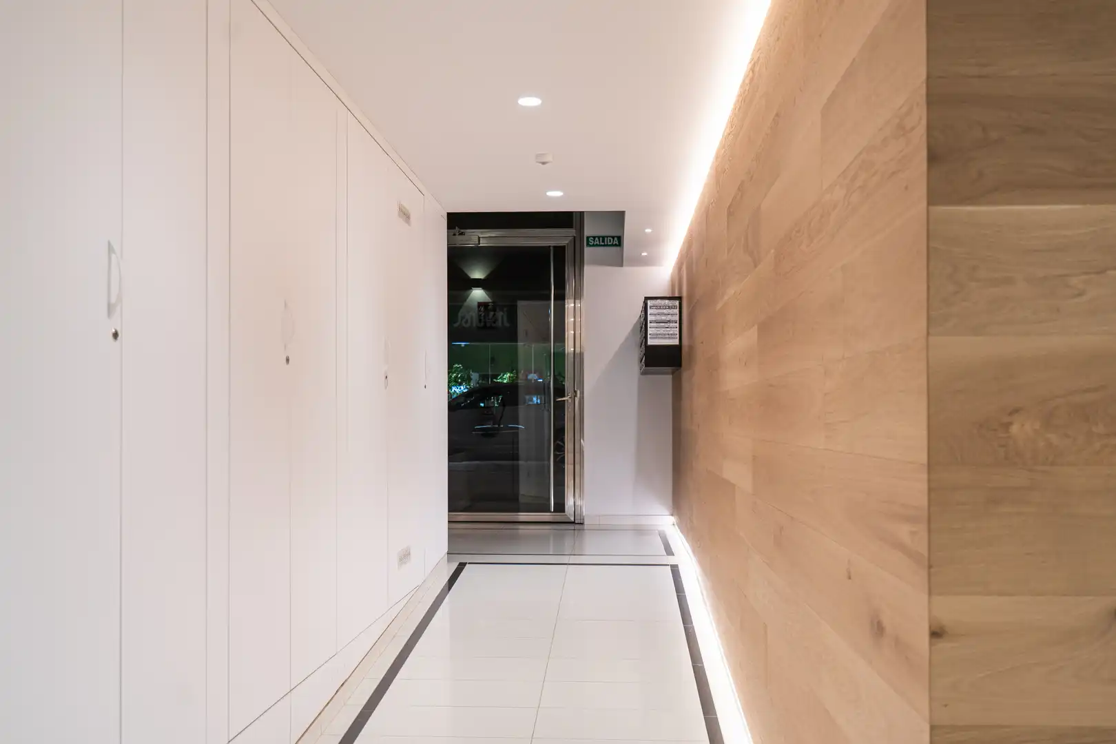 Duplexes for rent in Carrer del Doctor Fleming, Centre