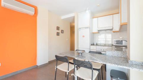 Foto 4 de Apartament de lloguer a Carrer José Segrelles, Canet d'En Berenguer, Valencia