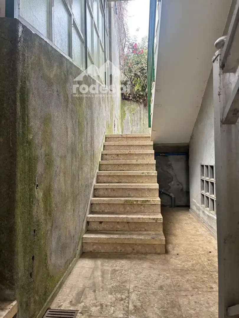 Chalet en venta en Castrelo de Miño, imagen 36