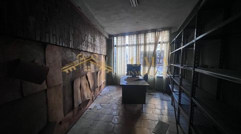 Foto 3 von Geschaftsraum zur Miete in Centro, Cáceres Capital