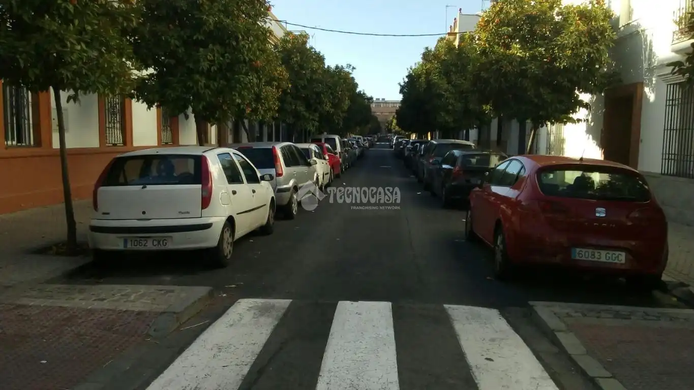 Appartamento in vendita a Cerro - Amate, imagen 21
