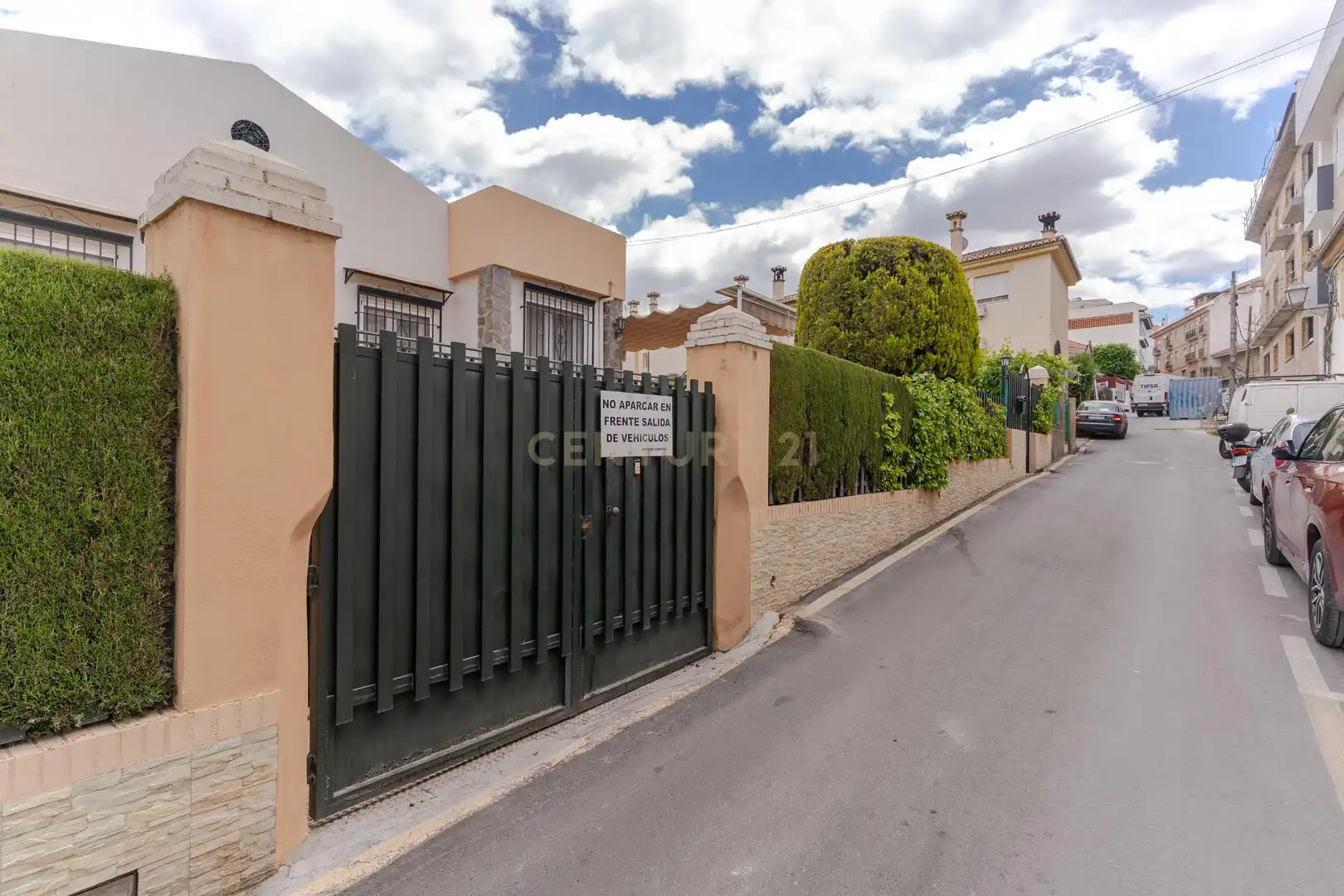 Maison avec piscine à vendre à Calle Calvario, 27, La Zubia, Spain 27, imagen 77