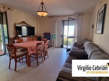 Appartamento con ascensore in vendita a Centro