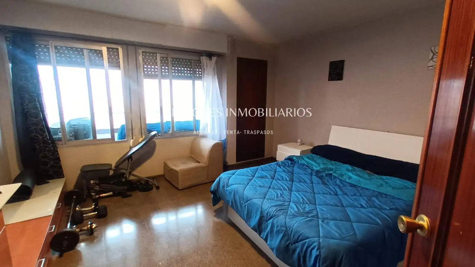 Appartamento con ascensore in vendita a Eixample, imagen 17