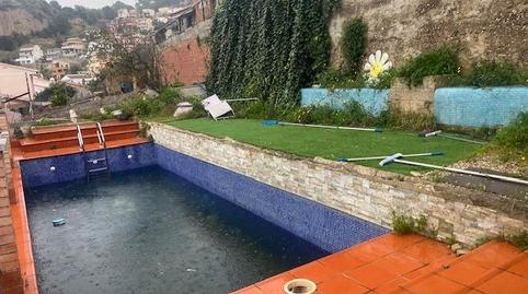 Foto 3 de Casa o chalet en venta en Abrera, Barcelona