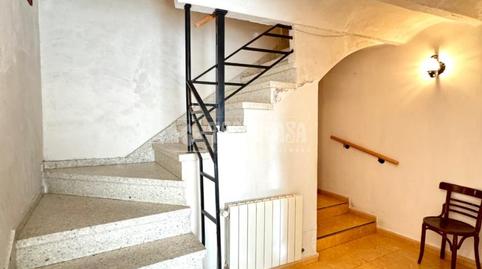 Photo 2 of Single-family semi-detached for sale in Almoguera, Guadalajara