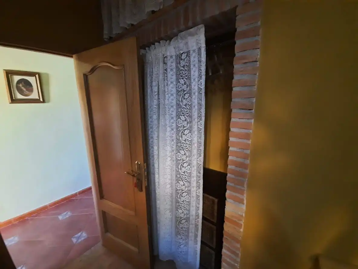 House for sale in Moclín, imagen 26