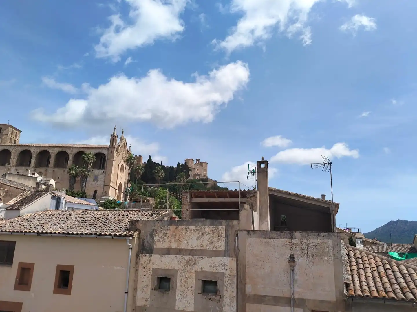 Maison à vendre à Artà Poble, imagen 7