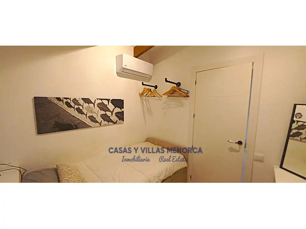 Maison à vendre à Calle Joan Serra Tur;Son Parc, imagen 18