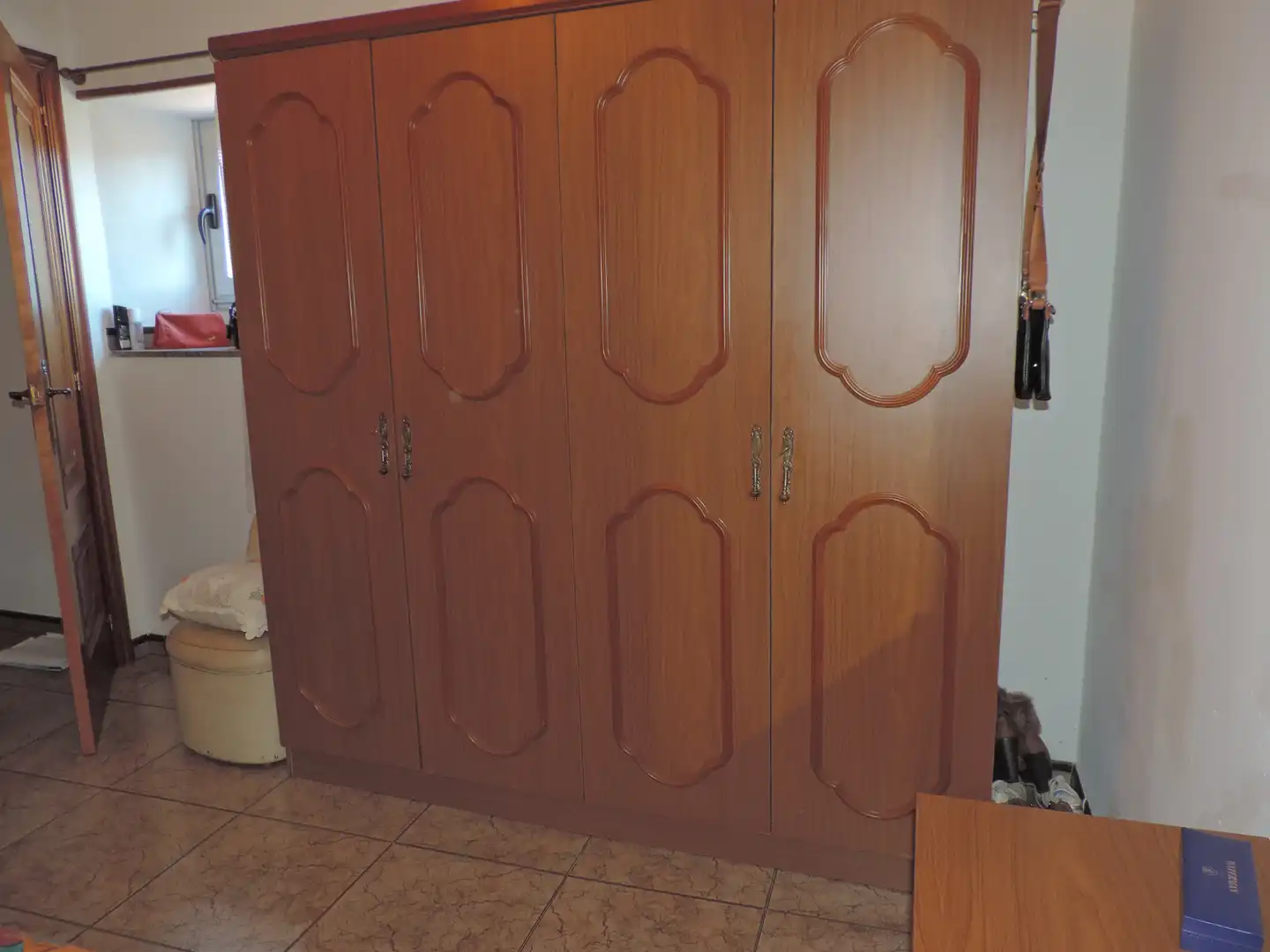 Casa en venda a Melide, imagen 17