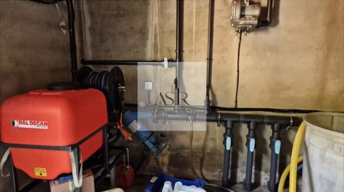 Foto 5 de Residencial en venta en Sumacàrcer, Valencia