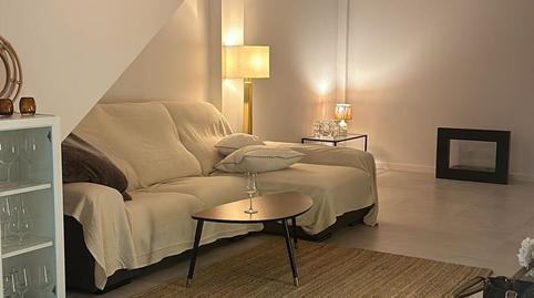 Photo 2 of Single-family semi-detached to rent in Nord-Oest - Can Noguera, Barcelona