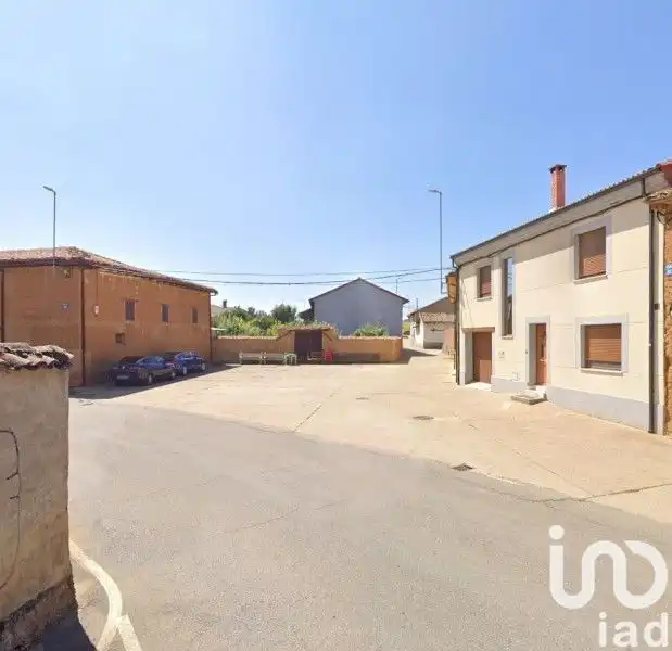 Terreni e lotti in vendita a Villaturiel, imagen 7