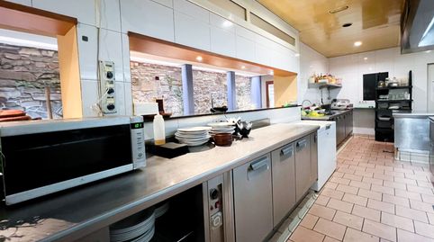 Photo 3 of Premises for sale in Santa Coloma de Queralt, Tarragona