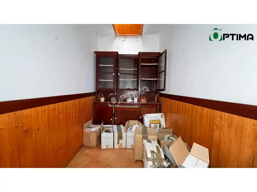Casa en venda a Casco Histórico, imagen 8