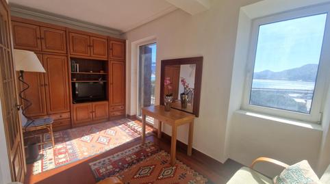 Photo 2 of Flat for sale in Calle Angel, Parte Vieja, Donostia - San Sebastián
