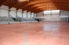 Terreny residencial en venda a Marugán, imagen 11