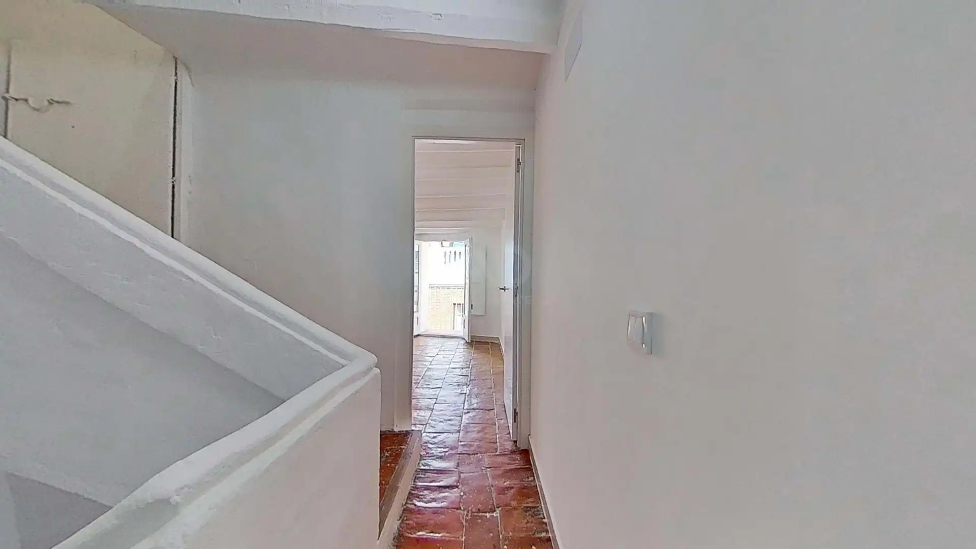 Casa o xalet en venda en Alcalà de Xivert amb Terrassa