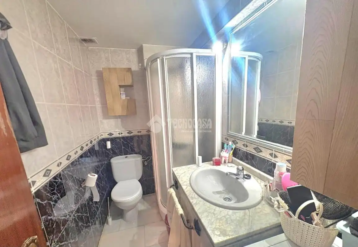 Maison jumelée à vendre à Sur, imagen 22