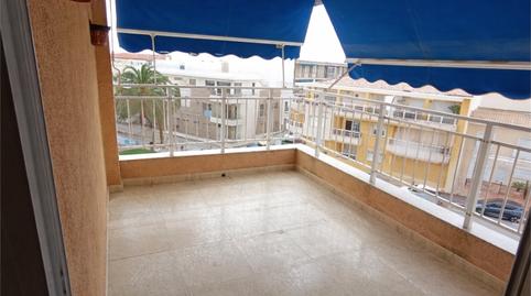 Photo 2 of Flat for sale in Pilar de la Horadada - Cl Pio XII, Torre de la Horadada, Pilar de la Horadada