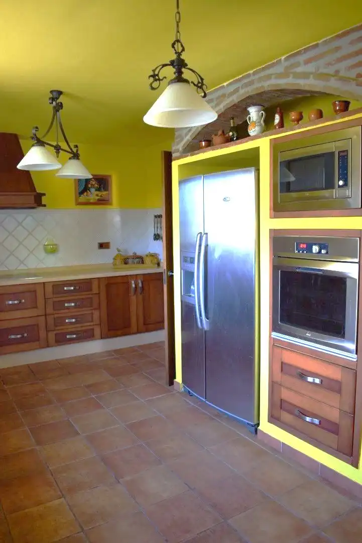 Habitatge amb terrassa en venda a Calle Chanquete, imagen 10